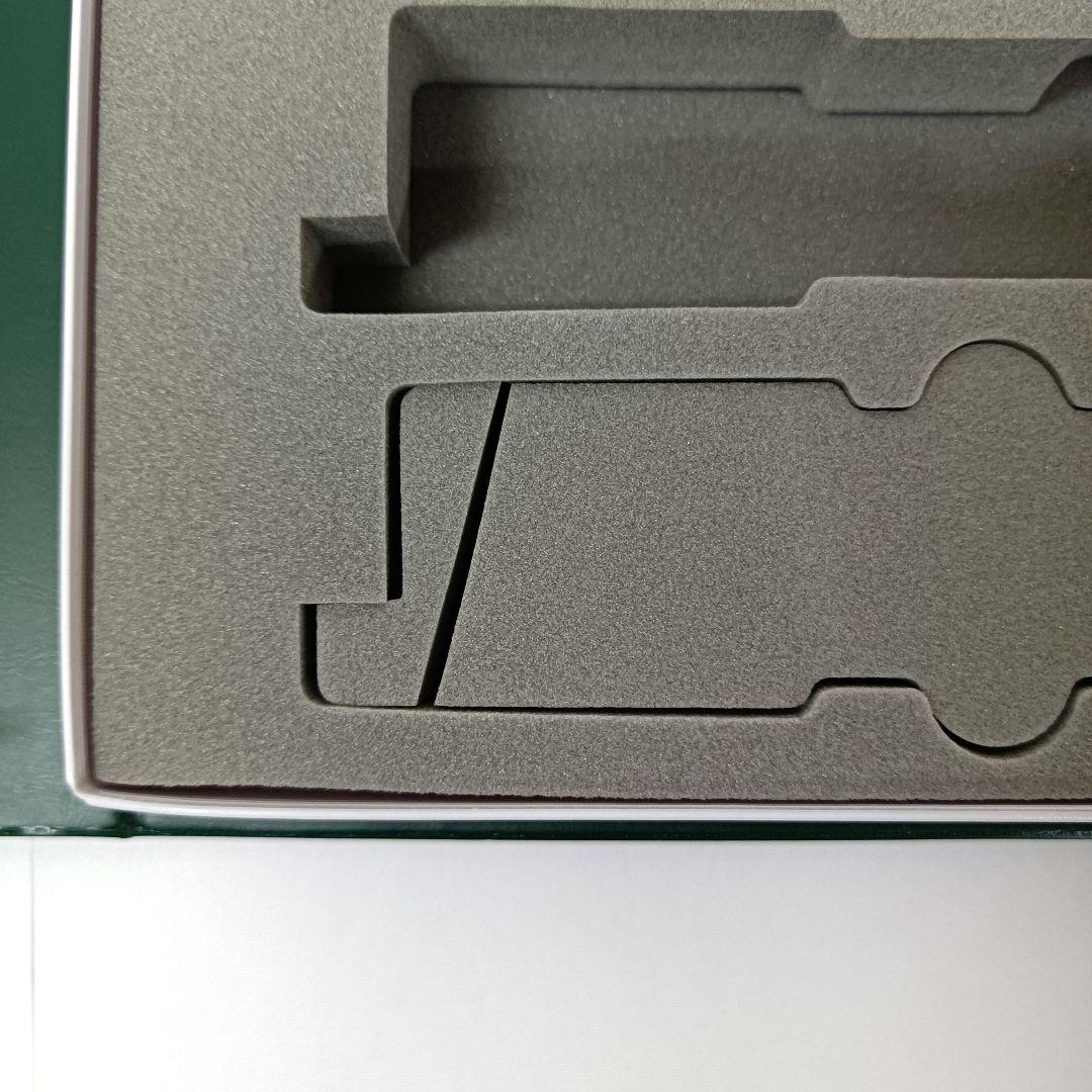 312.ジャンク品　KATO　車両ケース　まとめ売り　8点セット