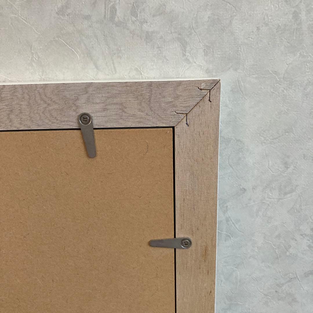 ジョジョ展2012in仙台　複製原画　松島ver