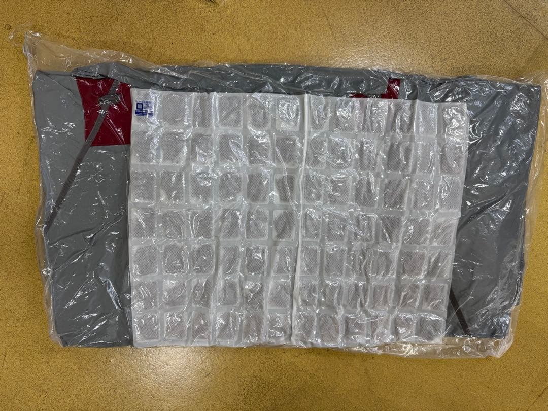 MSR パビリオン　2016年復刻版　未使用品