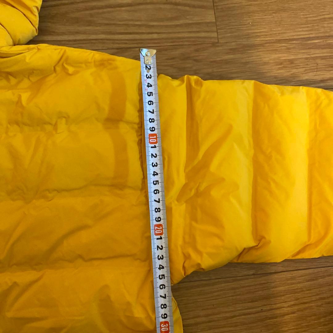 ブルゾン (中綿)レディース ピン PING 秋冬 ゴルフウェア