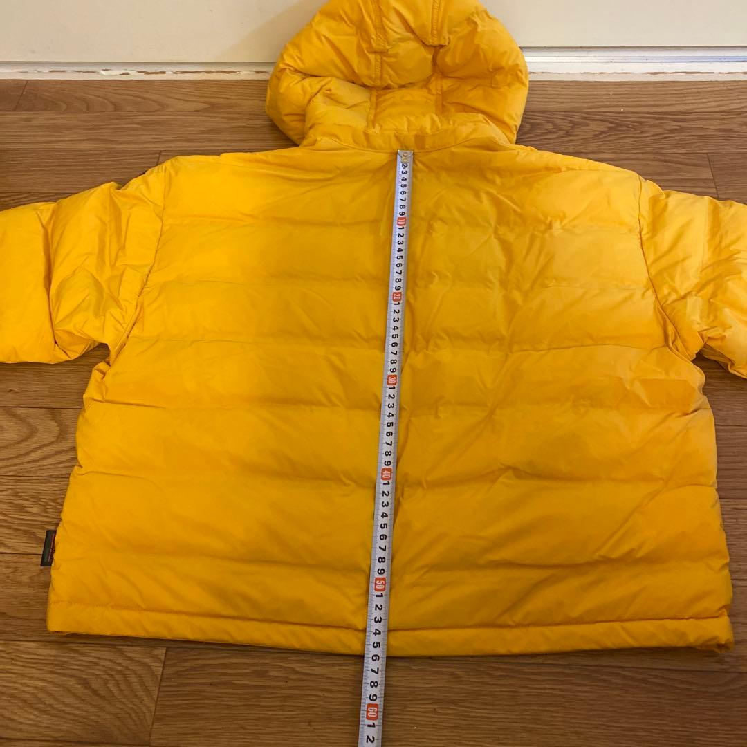 ブルゾン (中綿)レディース ピン PING 秋冬 ゴルフウェア