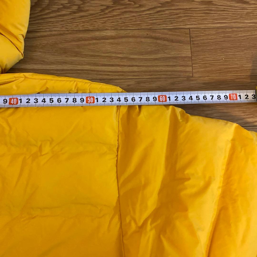 ブルゾン (中綿)レディース ピン PING 秋冬 ゴルフウェア