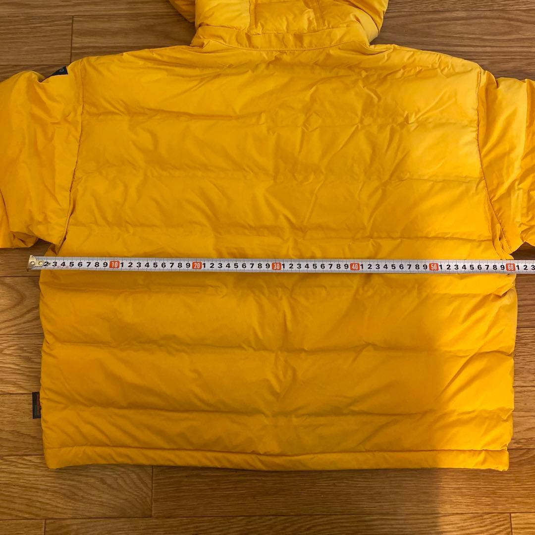 ブルゾン (中綿)レディース ピン PING 秋冬 ゴルフウェア