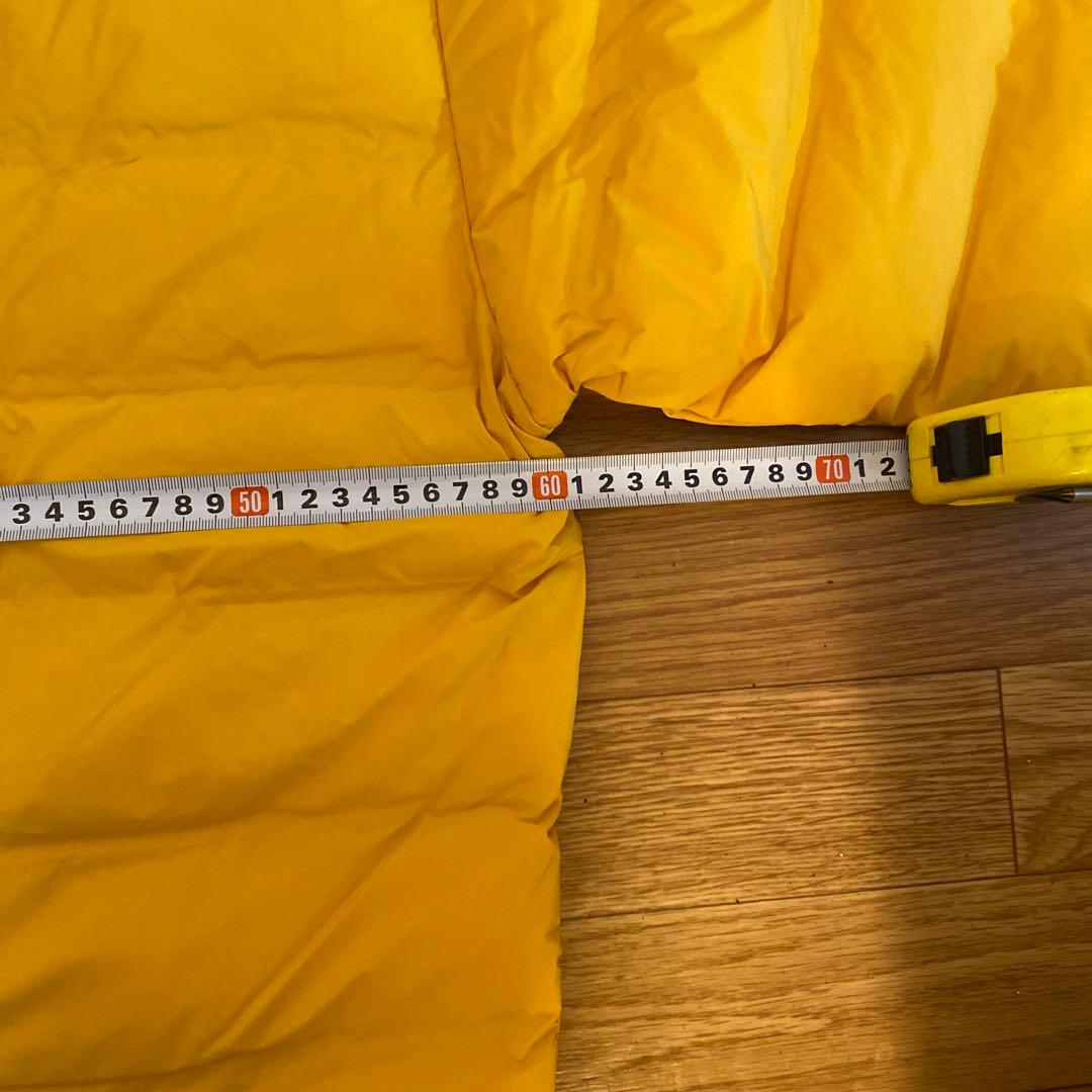 ブルゾン (中綿)レディース ピン PING 秋冬 ゴルフウェア