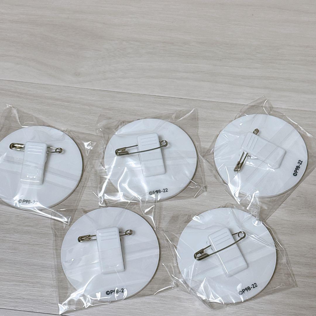 冨樫義博展 HUNTER×HUNTER ナンバープレート