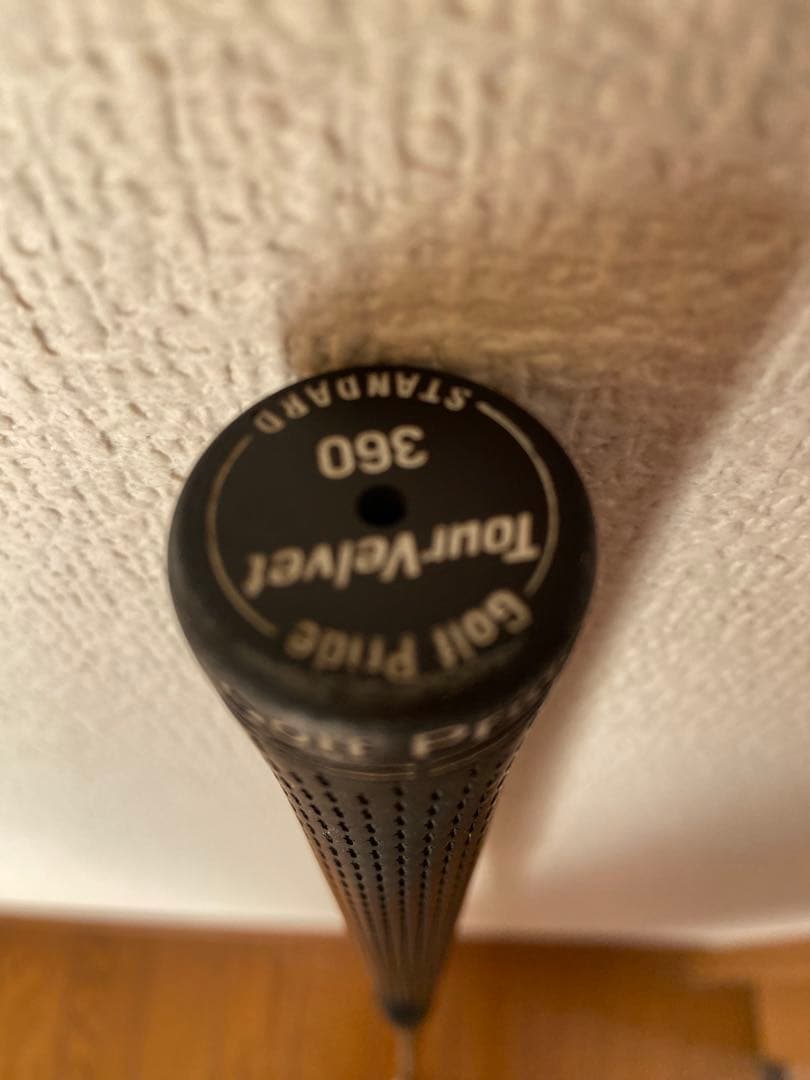 ボーケイ SM8 ウェッジ 50° 12F VOKEY DESIGN