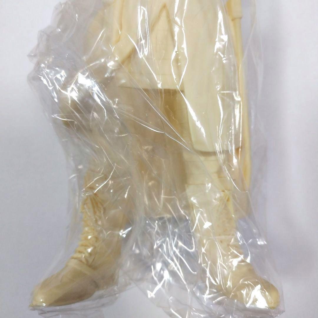 ドクトルＧ　ガレージキット　ボークス　仮面ライダー　Ｖ３　造形村