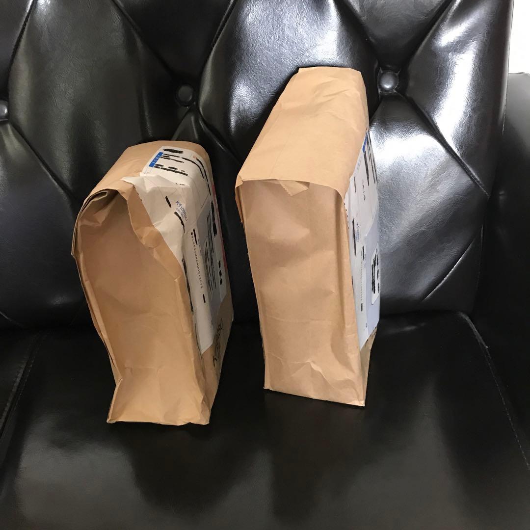 響blossomハーモニー2022.山崎リミテッドエディション2022です。