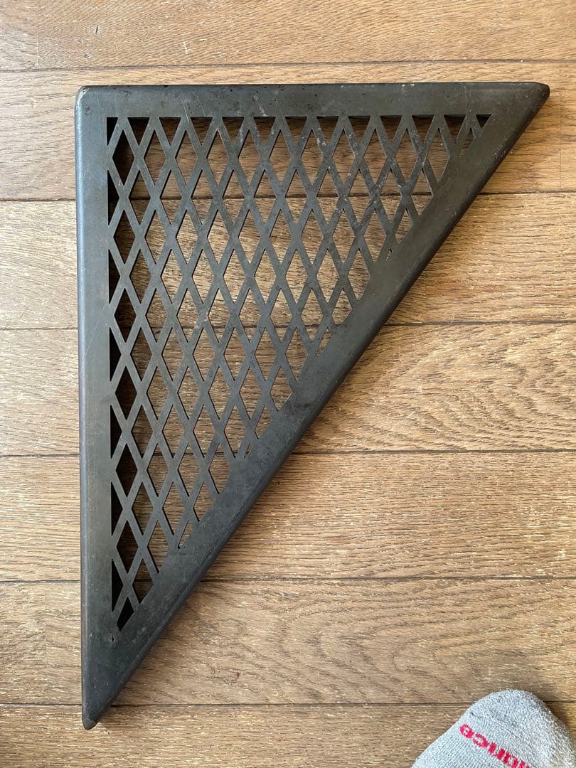 山賊マウンテン　デルタス　セット