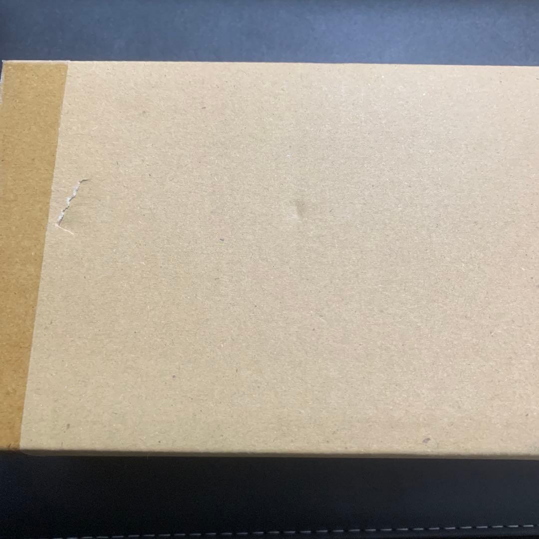 で*ー様 【未開封】光導デッキコンプリートボックス