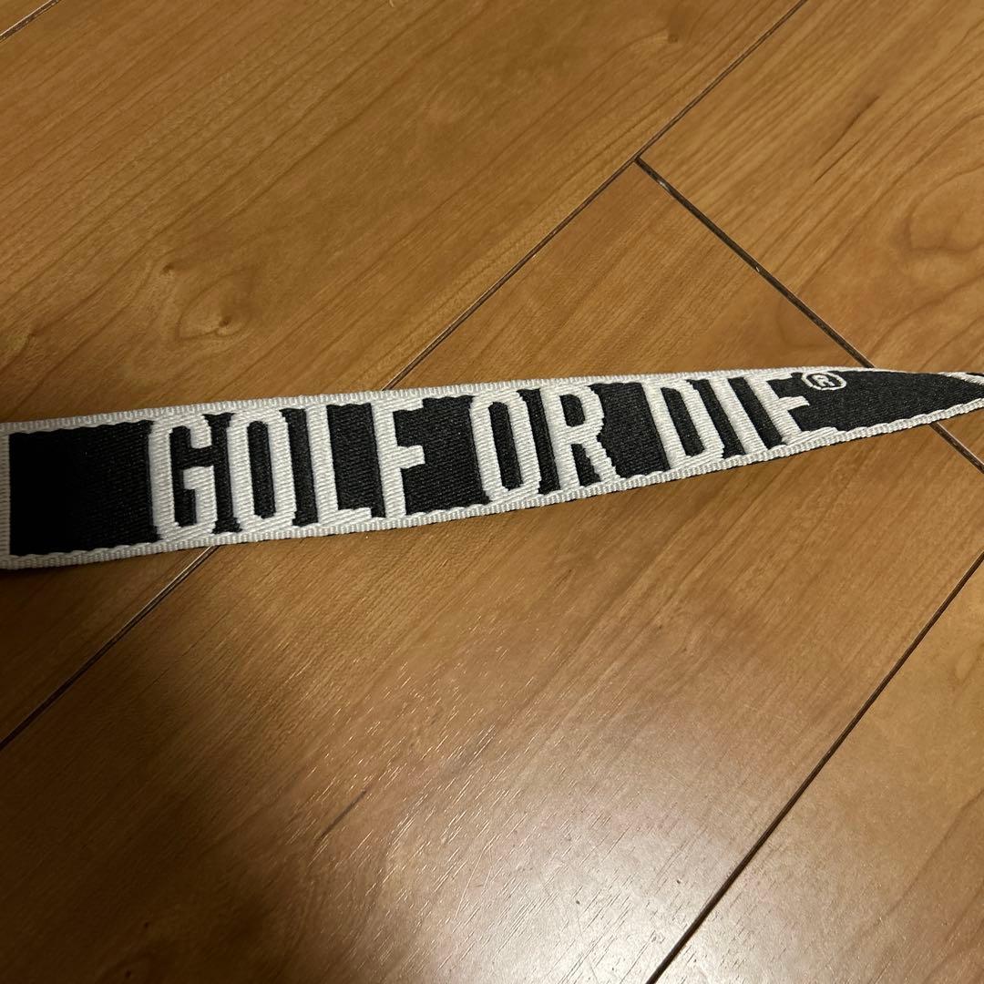 マークアンドロナ　ファーバック　イエロー