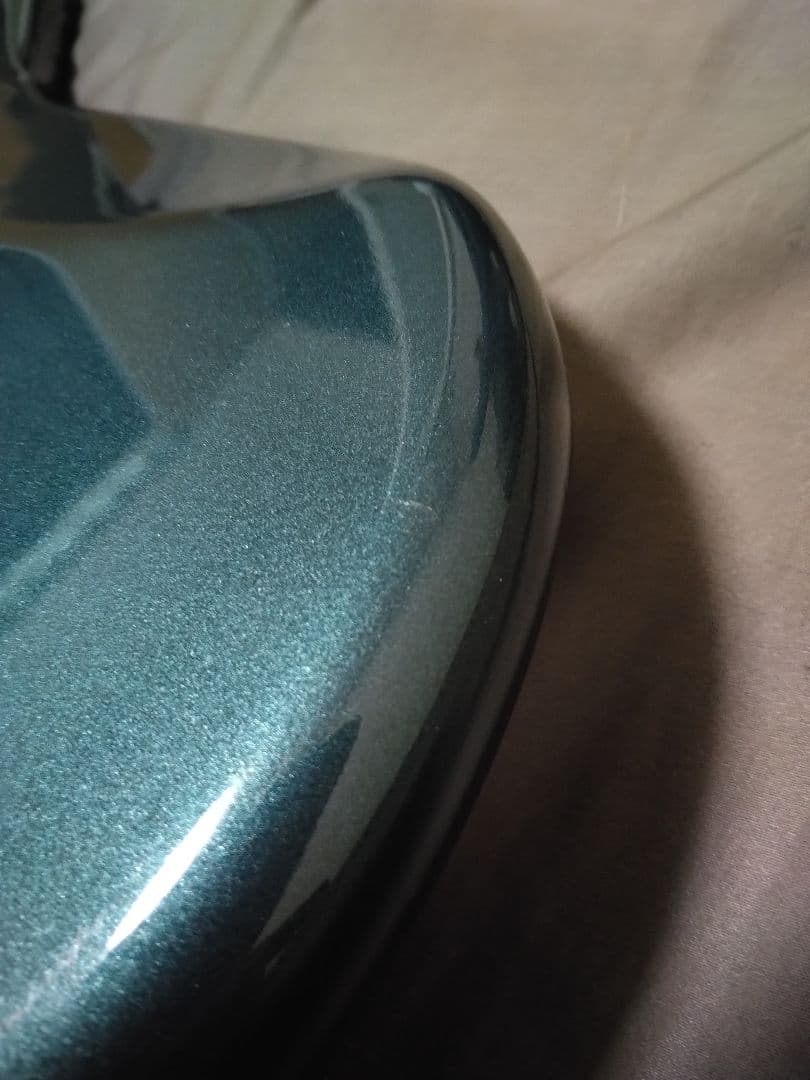 ギター infinite Trad Fullsize ST P90