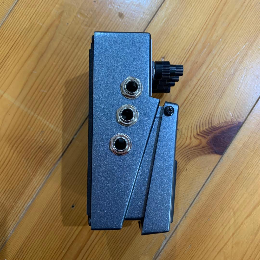 BOSS ( ボス ) IR-2 Amp&Cabinet