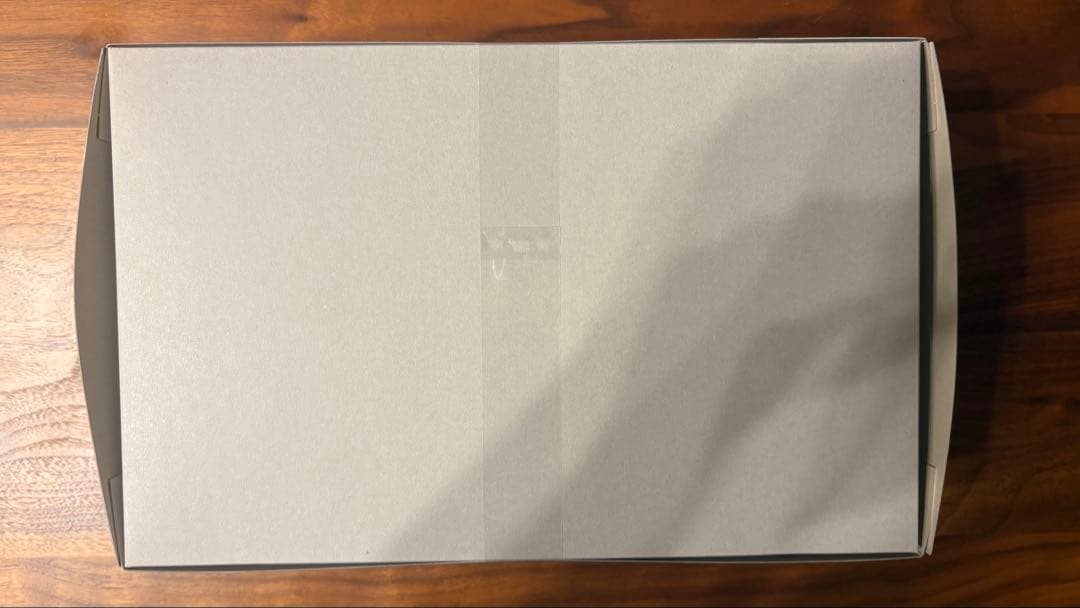 BANDAI SPIRITS ULTIMAGEAR 遊戯王 千年パズル