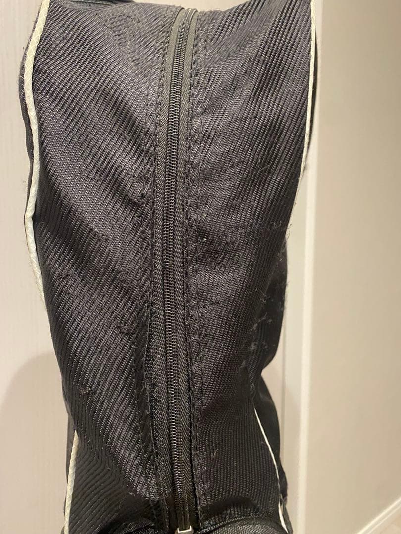 ジュニアゴルフ9点セット 135 YONEX