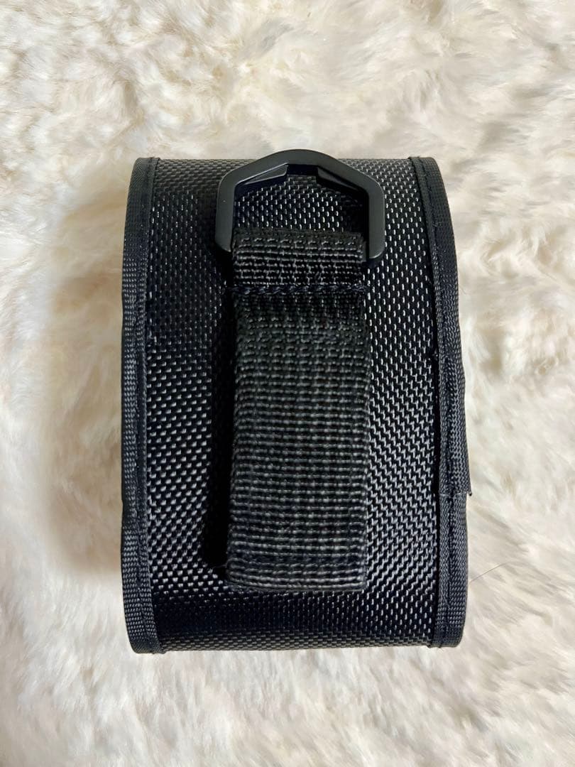 Baton 4 Premium Edition ワイヤレス充電ケース付き