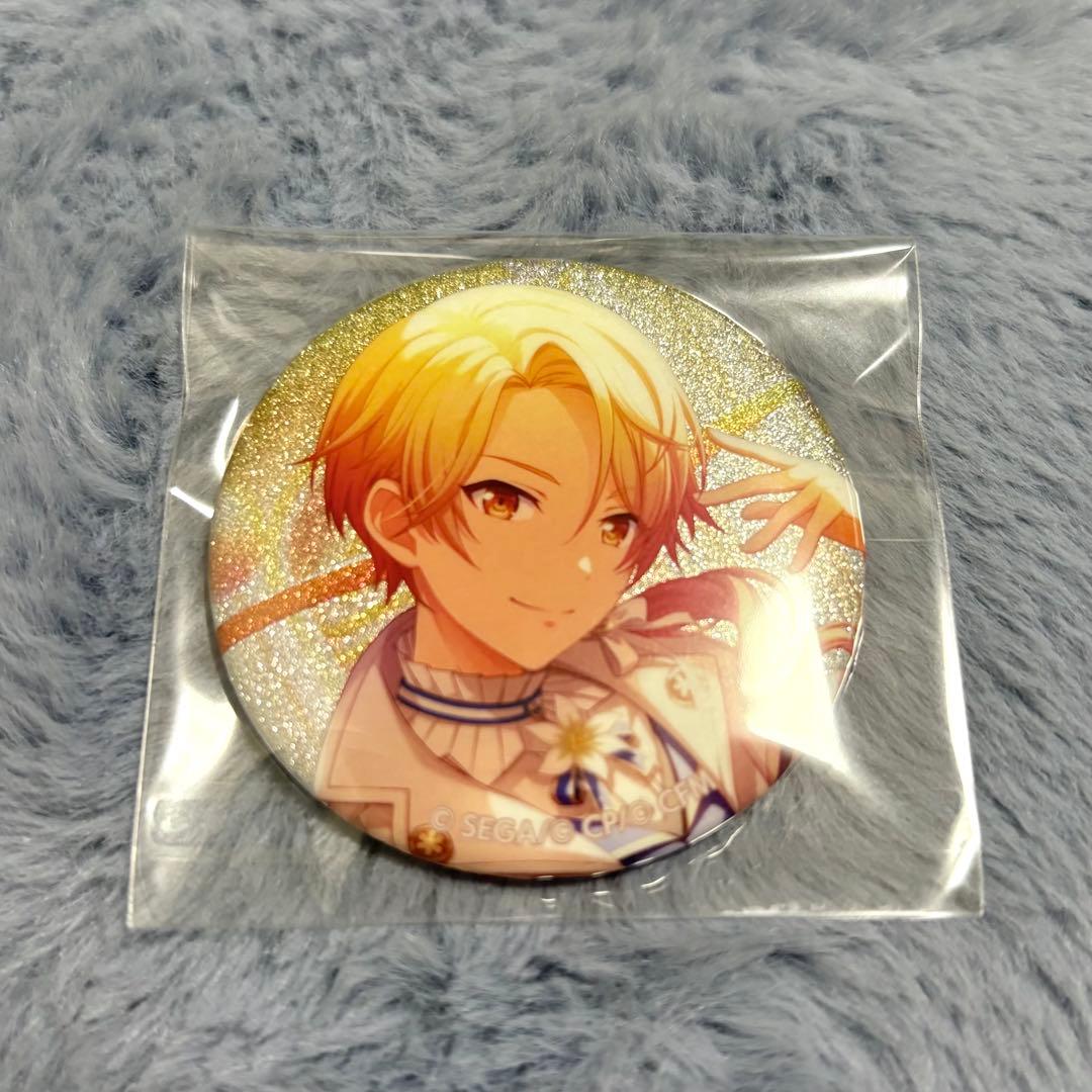 プロセカ 天馬司 缶バッジ vol.3