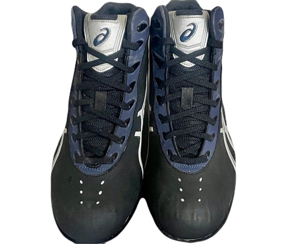 2005 イチロー　支給品同等モデル　スパイク