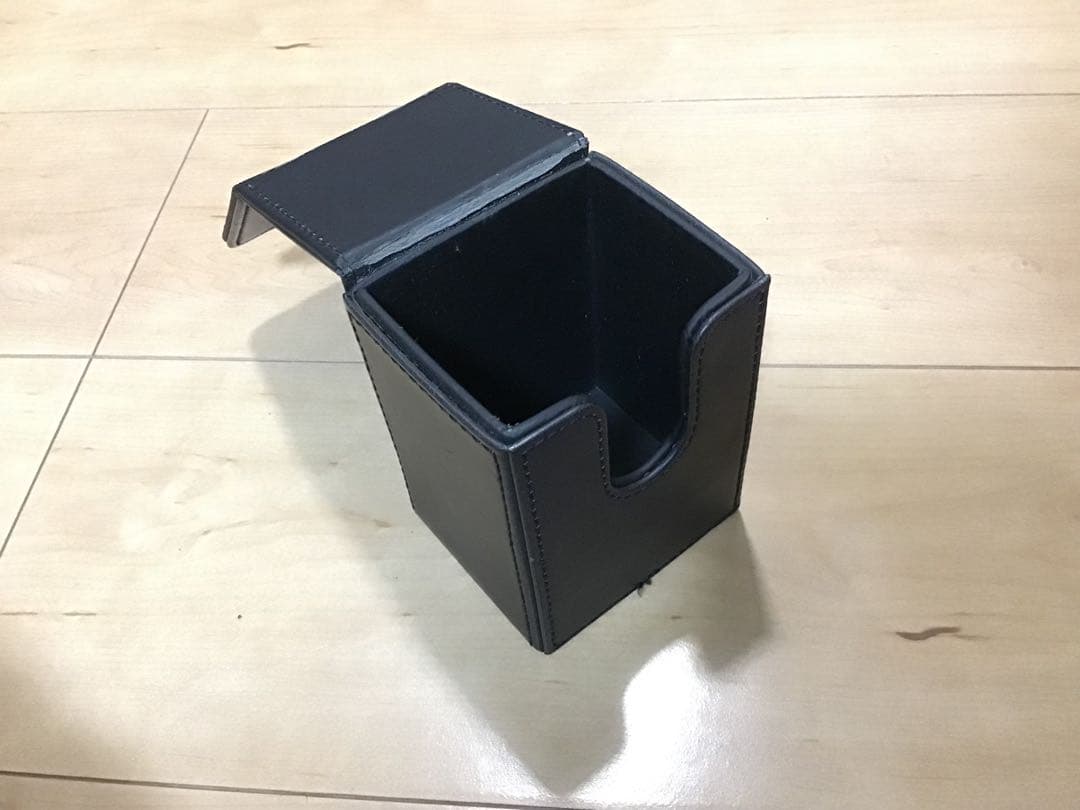 マジック・ザ・ギャザリング　構築済みデッキ　黒単デーモン