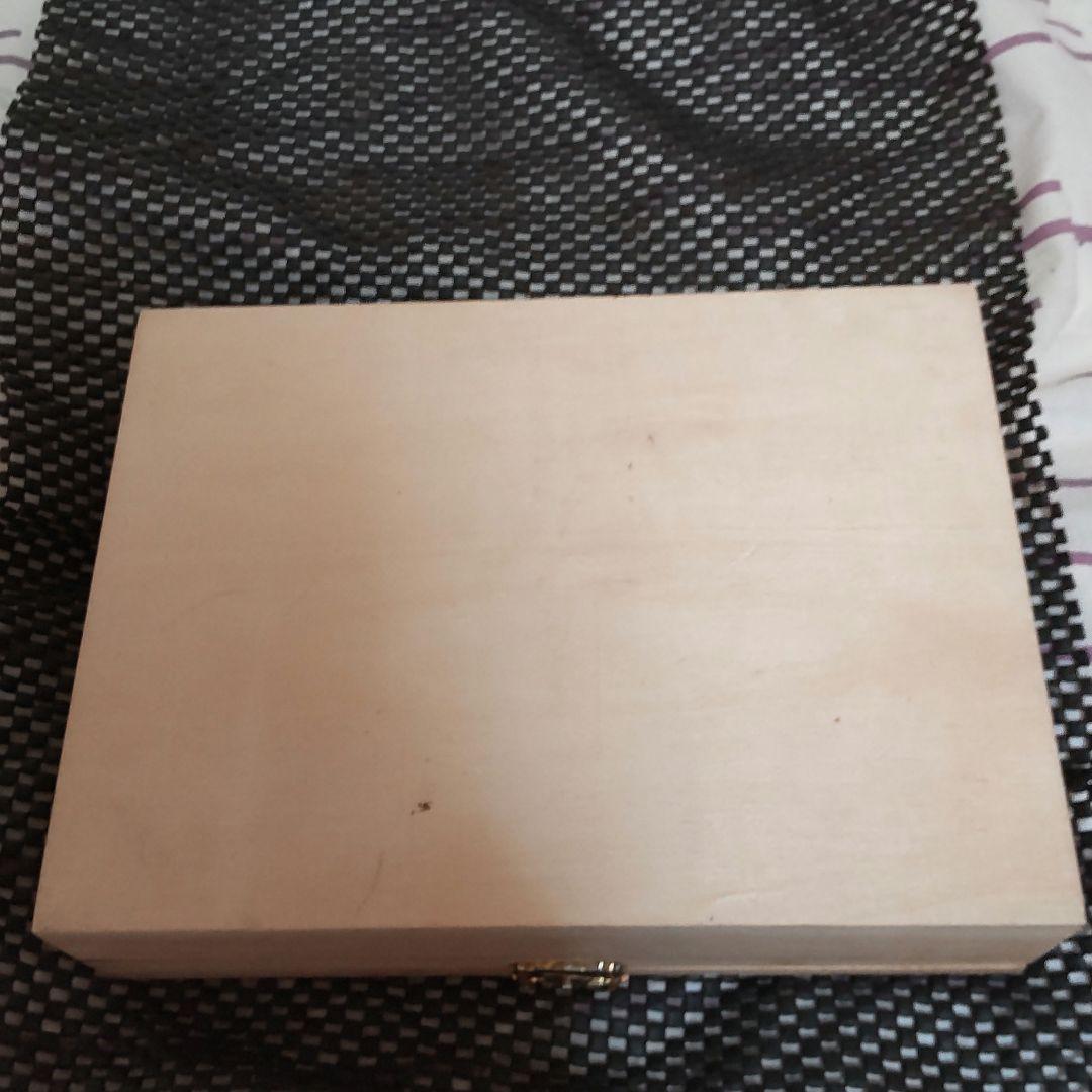 昭和レトロ 玩具 ブリキ 銃