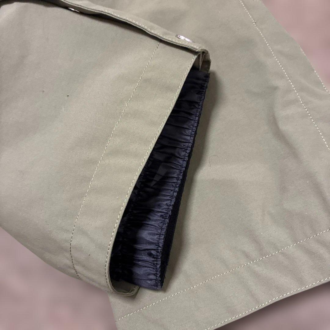 ARBN レディース　スノーボードウェア　M