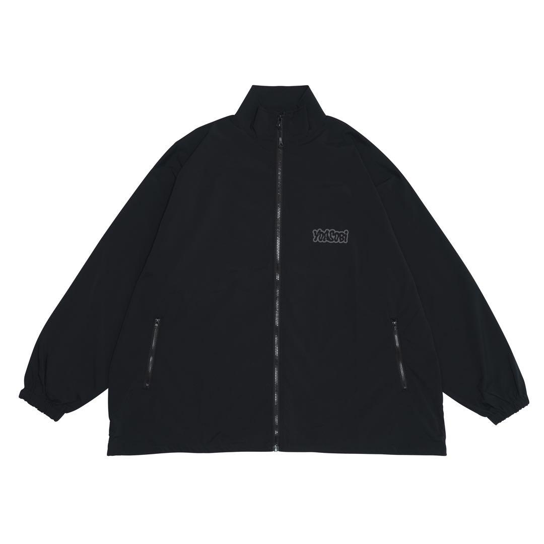 YOASOBI 超現実 トラックジャケット M