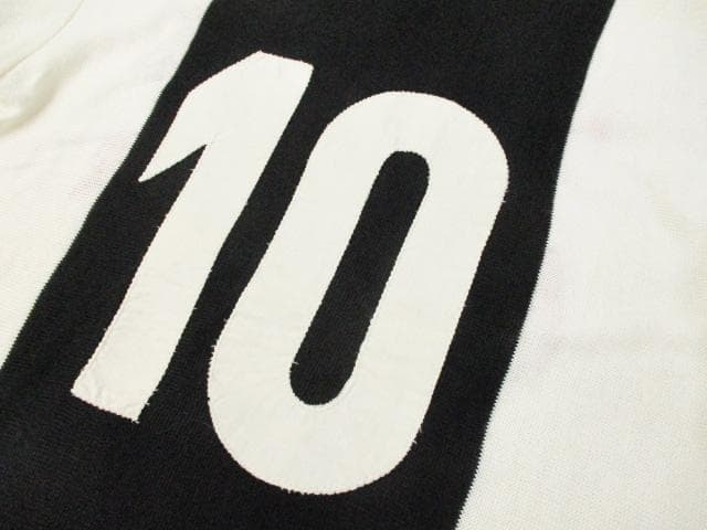 UDINESE  ZICOジーコ選手用 1983/1984 ウディネーゼ