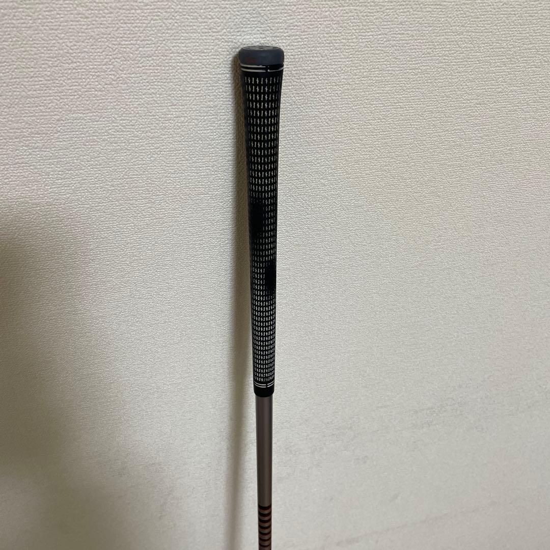 ブリヂストン B2 ドライバー 9.5度