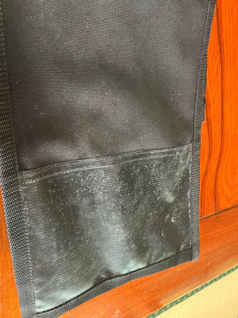 山賊 サンゾクマウンテン sanzoku mountain shock ショック