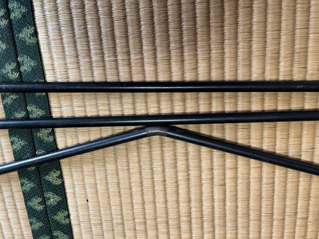 山賊 サンゾクマウンテン sanzoku mountain shock ショック