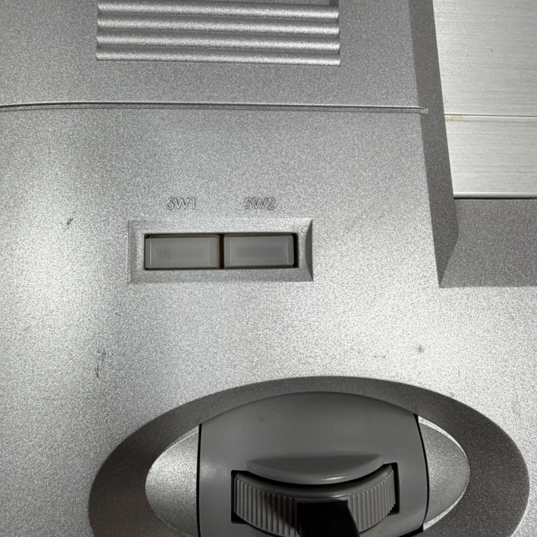 ☆動作品美品 KORG TRITON Le76 76鍵盤シンセサイザー ケース付