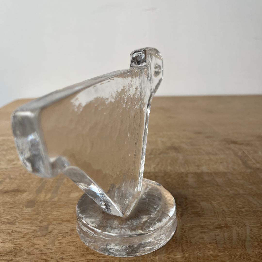 Erik Hoglund エリックホグラン