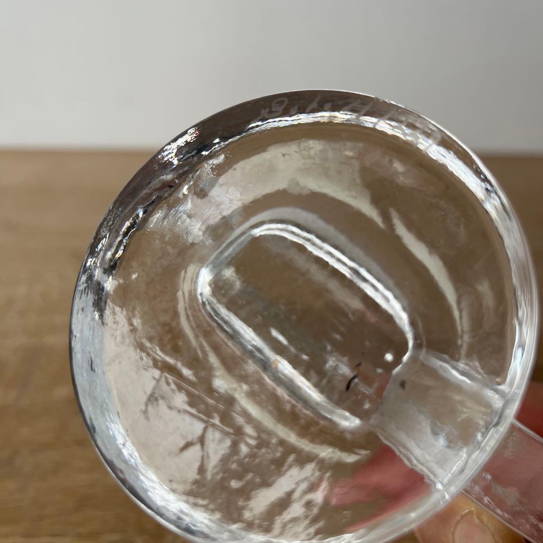 Erik Hoglund エリックホグラン