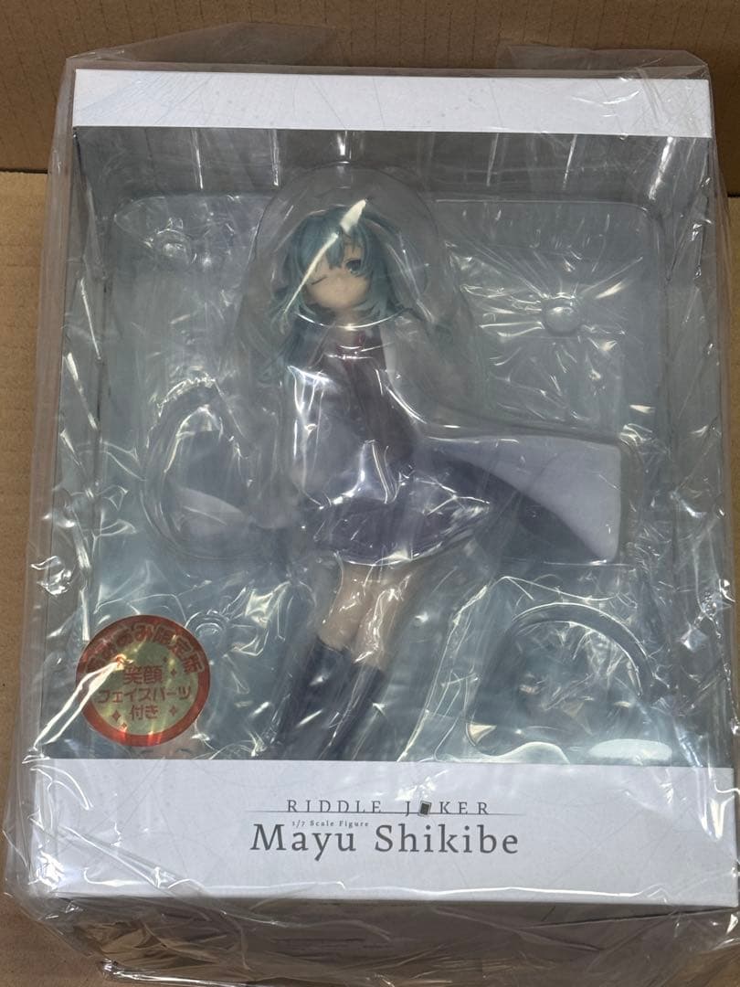 ど*ろ様 アリスグリント 式部 茉優 フィギュア 新品未開封 あみあみ限定版