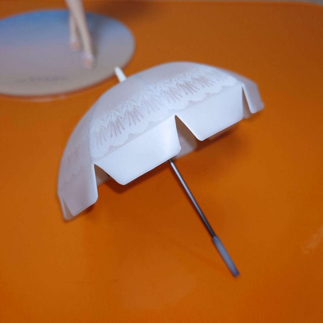 アルター アズールレーン 愛宕 真夏の行進曲ver フィギュア箱無しジャンク品