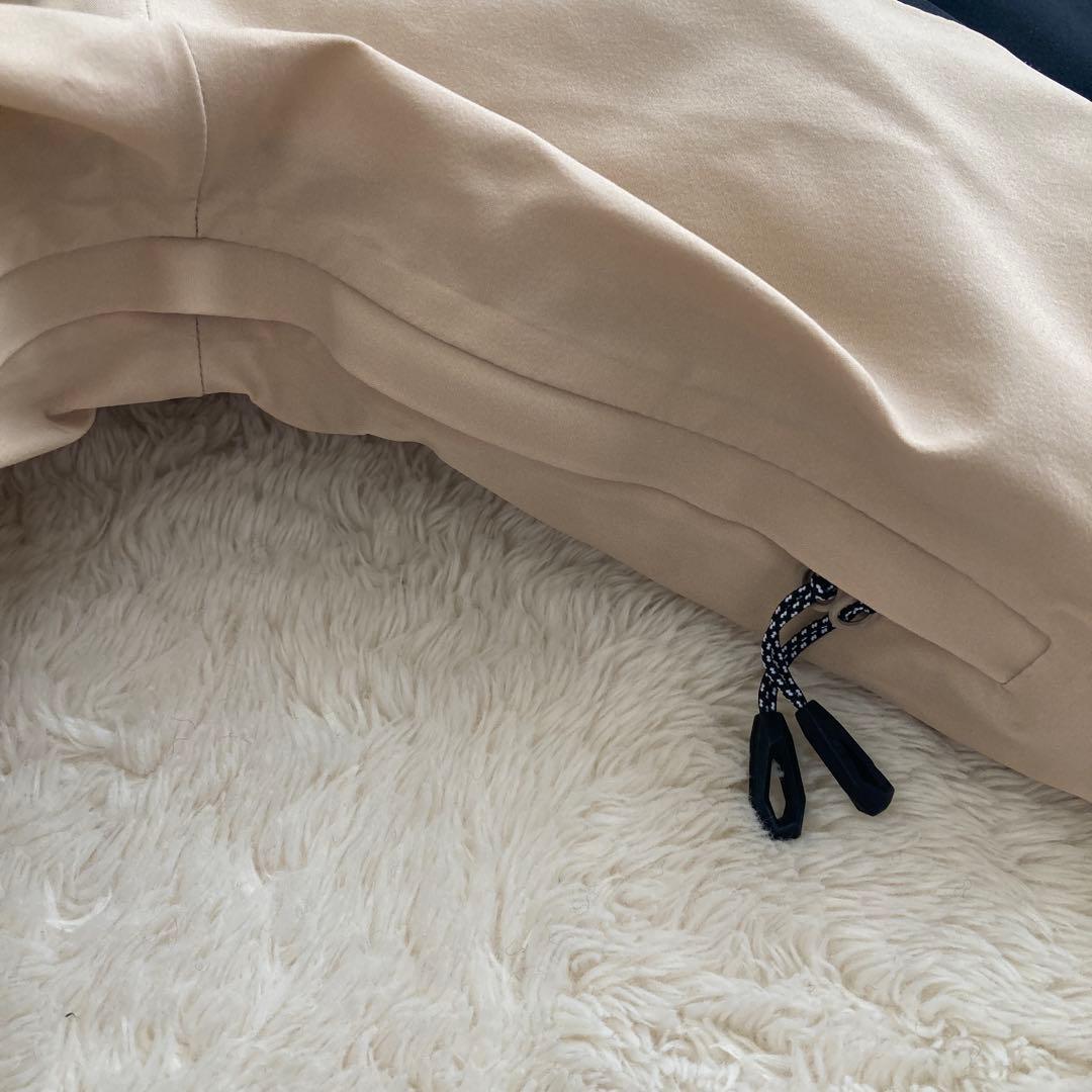 美品！マムート MAMMUT Stoney HS Thermo Jacket