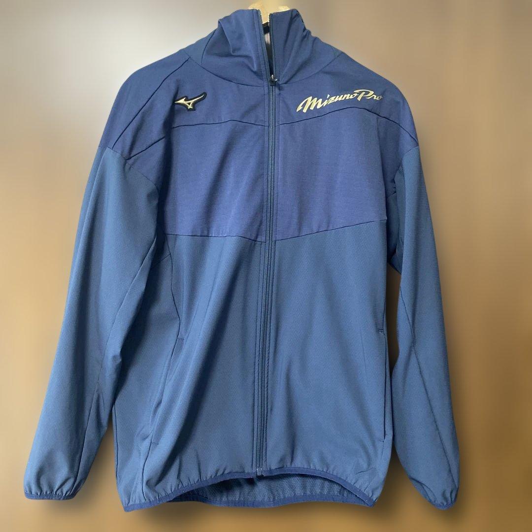 ⭐︎⭐︎！様 リクエスト 2点 まとめ商品