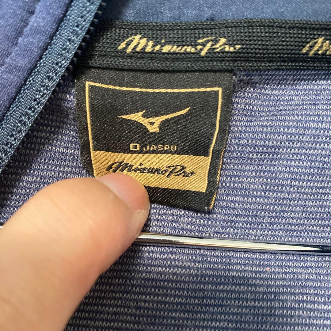 ⭐︎⭐︎！様 リクエスト 2点 まとめ商品