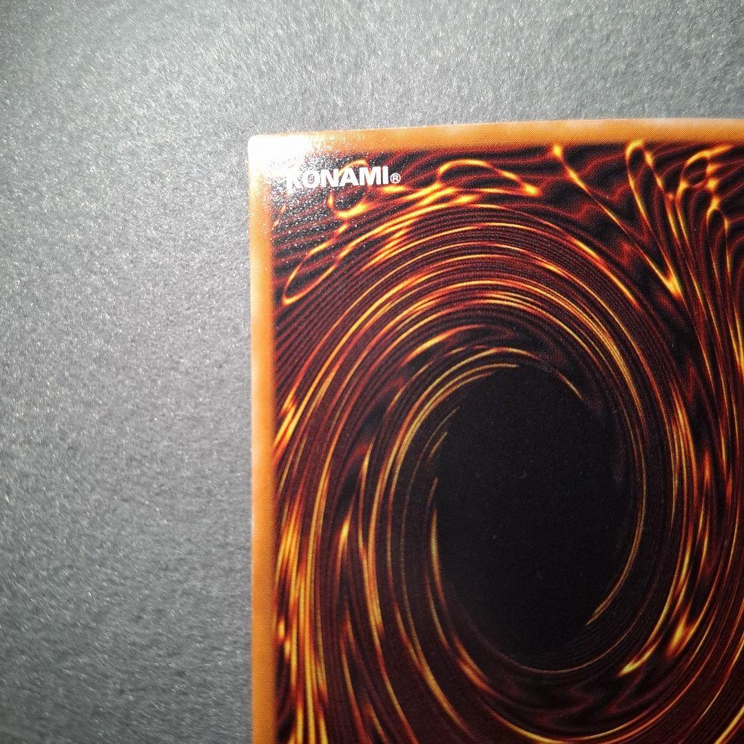 【美品】遊戯王 ダークネクロフィア レリーフ LN-14