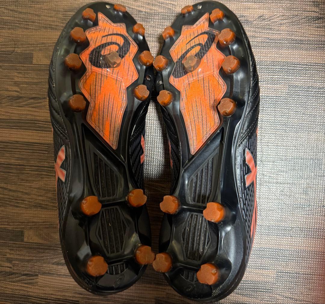 x-fly pro2 26.0 値下げコメント受け付けません即購入可