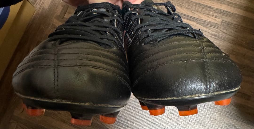 x-fly pro2 26.0 値下げコメント受け付けません即購入可