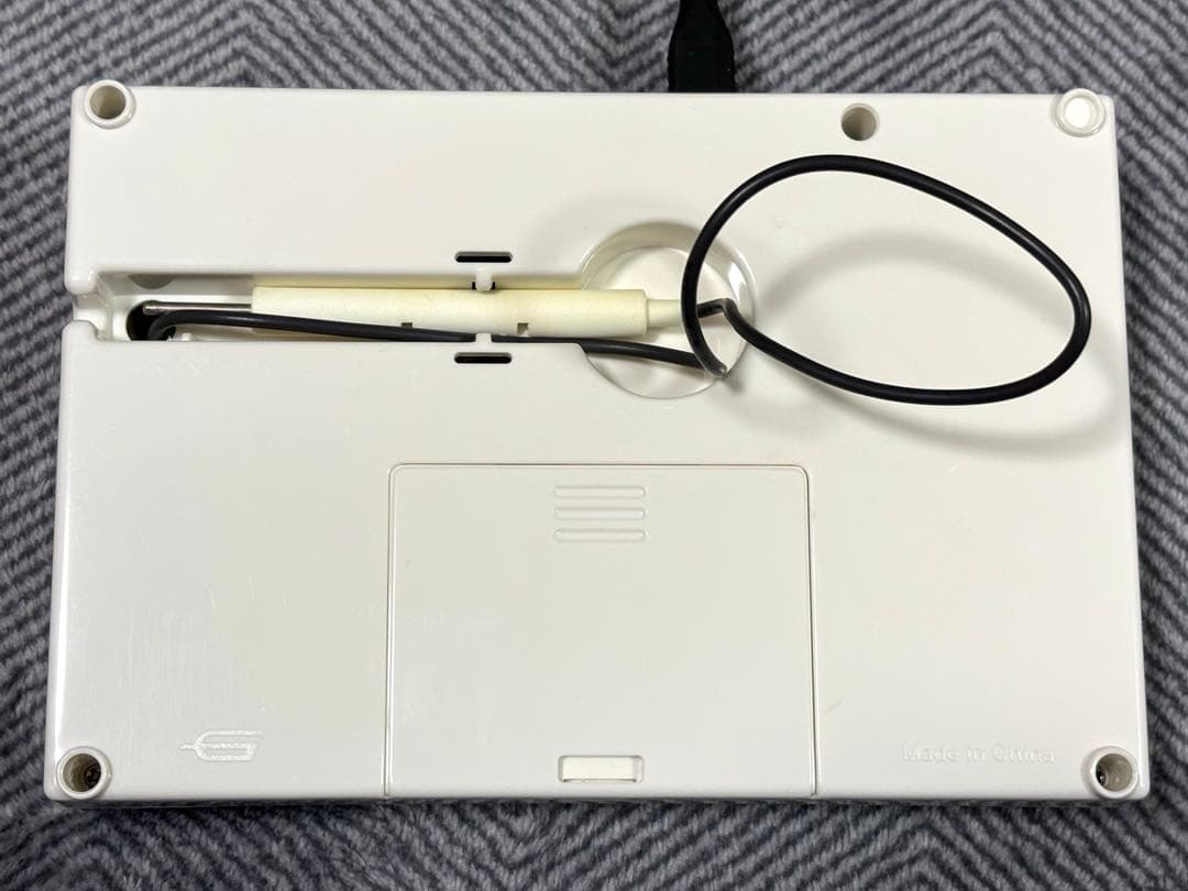 学研Gakken NSX-39 初音ミク ポケットミク