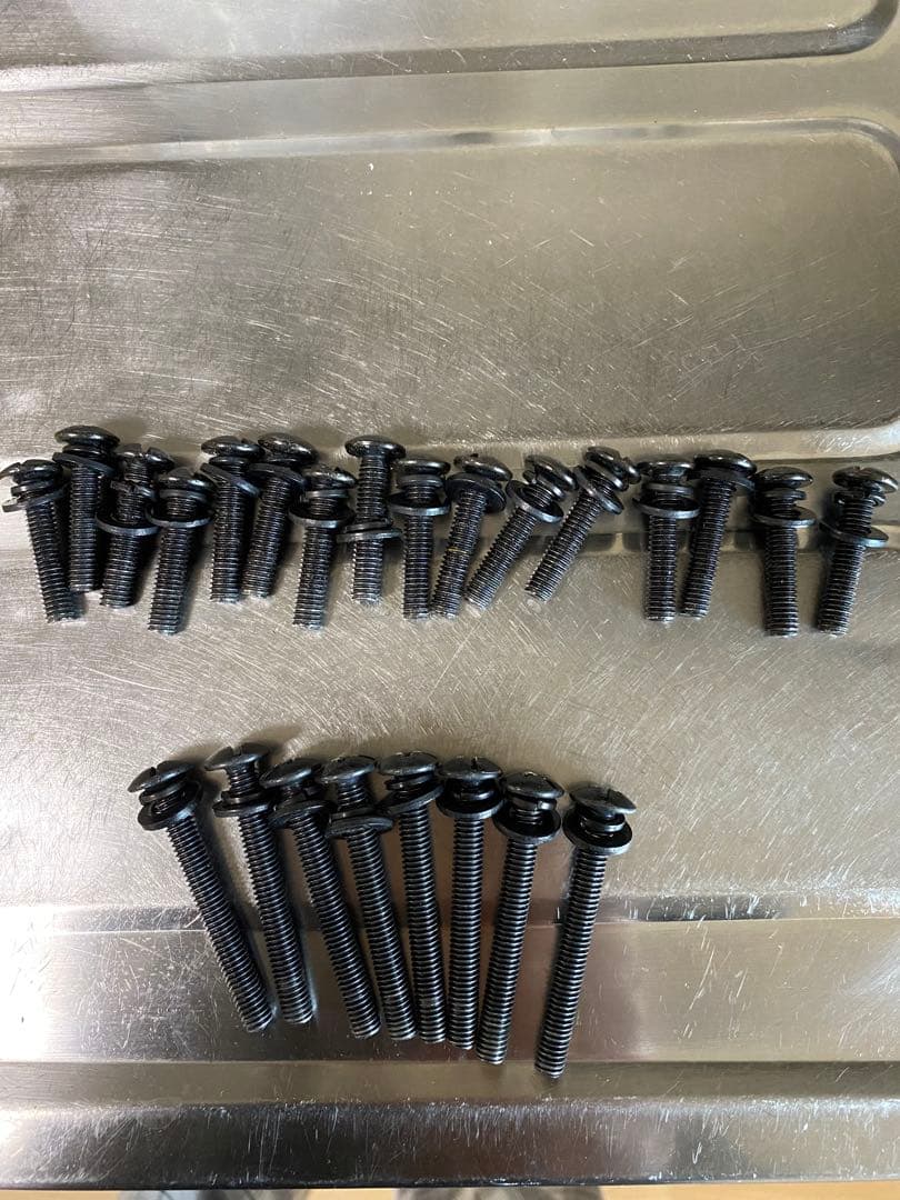 リッチェル　木製スライドペットサークルレギュラー