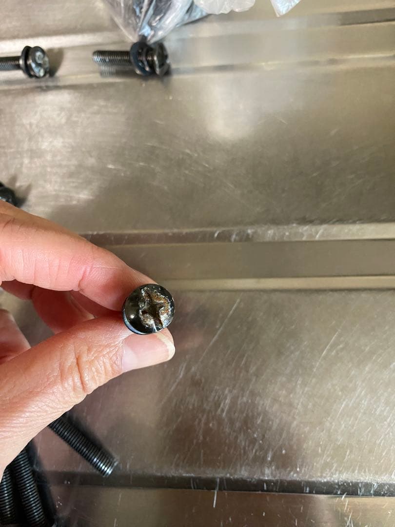 リッチェル　木製スライドペットサークルレギュラー