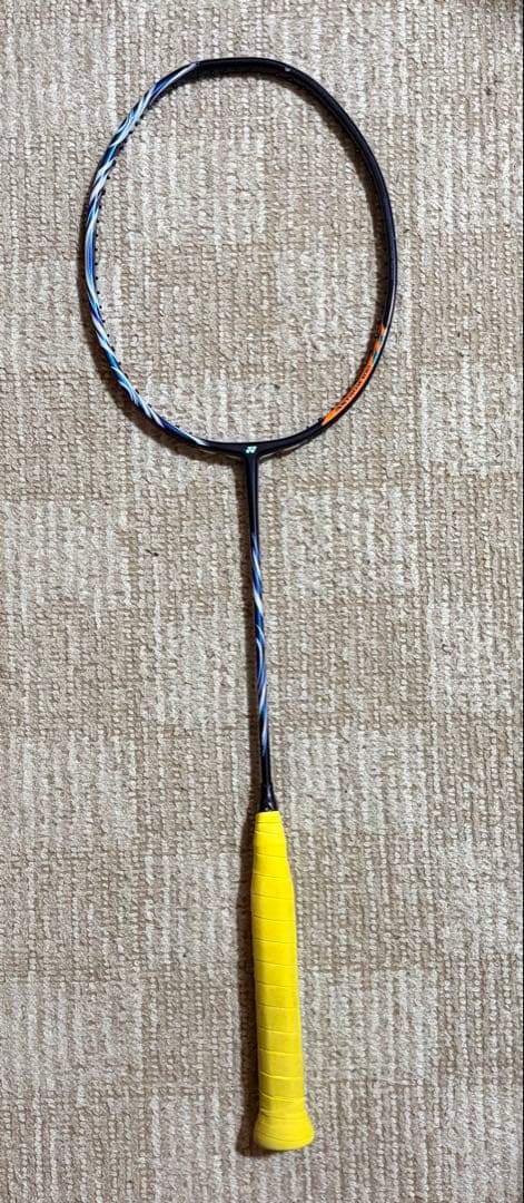 YONEX アストロクス100ZZ 3U5
