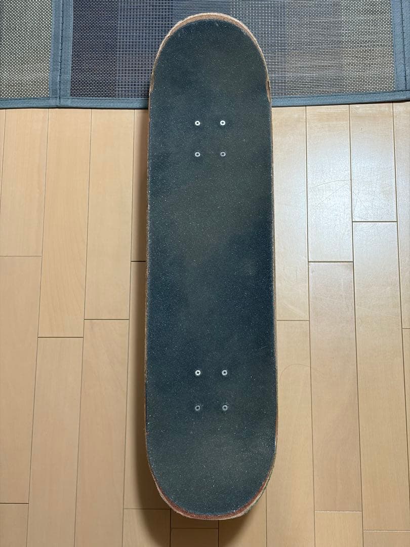 スケートボードデッキ 約80cm