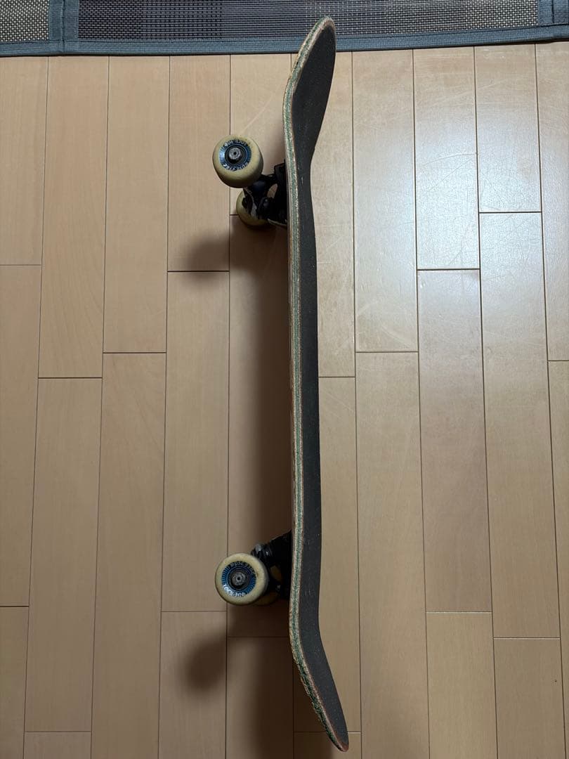 スケートボードデッキ 約80cm