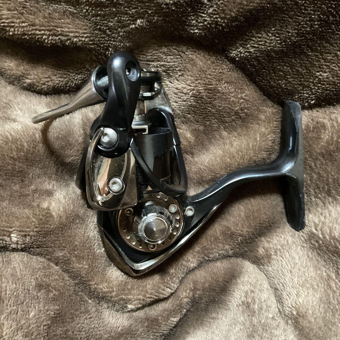 む*そ様 15 イグジスト2003c