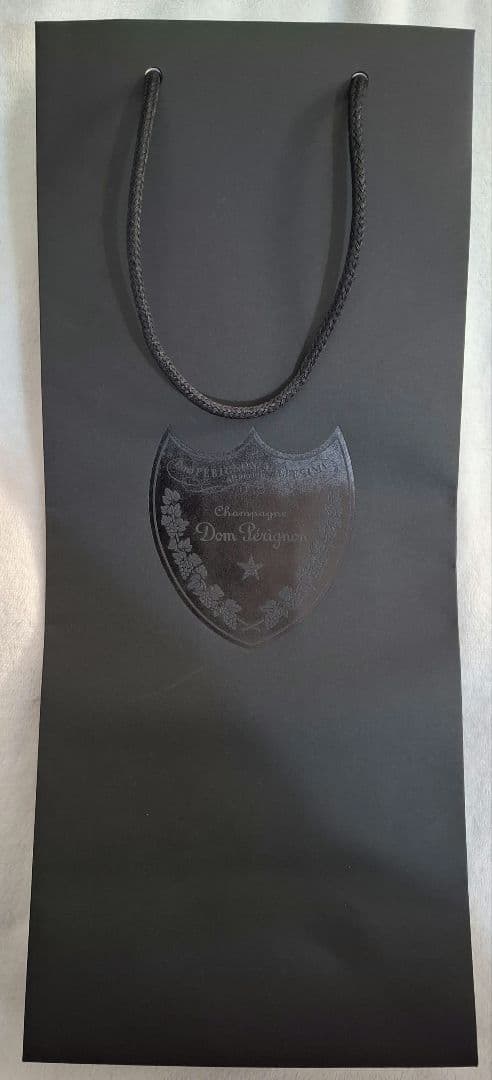 【専用箱、専用袋付き】ドン・ペリニヨン ヴィンテージ 2015 750ml