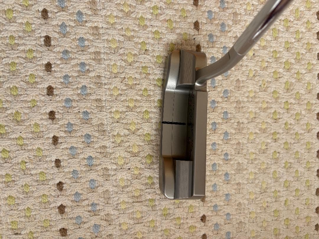 Pritt パター POTENZA1.5プレミアシリーズ